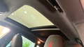 Daumennagel 41 - Maserati Levante 2.0 Hybrid GT Auto 4WD