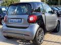 Daumennagel 43 - Smart ForTwo BRABUS-STYLE*PANO*NAVI*90PS*2.HAND*