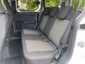Daumennagel 12 - Ford Tourneo Courier 1.0 EcoBoost Aut. Trend