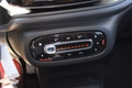 Daumennagel 10 - smart forfour Basis 66 kW