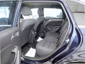 Daumennagel 17 - Mercedes-Benz B 180 Style*2Vorb*G.Servicege.*LED Scheinw.*Navi*PDC