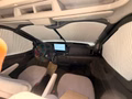 LMC Tourer Lift H 664 G Hubbett , Automatik | Dieselheizung | Markise | Rückfahrkamera, Bi-Xenon - foto 9