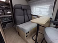 Challenger V114M Cosy Edition Modelljahr 2026 Challenger - bilder 6
