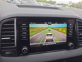 Daumennagel 41 - Skoda Karoq Sportline 1,5TSI DSG aAHK/ACC/Matrix/Navi/Kessy   **