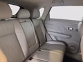 Daumennagel 16 - Leapmotor B10 160 kW Hybrid EV Design Panorama Glasdach