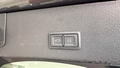 Daumennagel 22 - Audi e-tron Sportback S quattro S-LINE