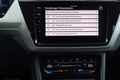 Daumennagel 22 - Volkswagen TOURAN COMFORT/ DIG.C/SPORT.F/IQ-LIGHT/STHZ/ACC/AHK