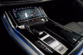 Daumennagel 36 - Audi Q8 50 TDI quattro|3x S-LINE|22-ZOLL|HEAD-UP|B&O