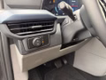 Daumennagel 17 - Ford Tourneo Custom 320L1H1 VA Autm. Active B&O Navi