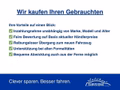 Daumennagel 21 - Hyundai TUCSON 1,6T HEV 4WD N Line UPE=52500 Euro! **