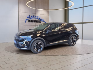 Renault Symbioz age.one-day registration Kaufen