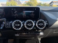 Daumennagel 13 - Mercedes-Benz B 180 7G-DCT Progressive *LED*PANO*KAMERA*LEDER*