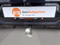 Daumennagel 29 - BMW X4 xDrive 20 d Sport LASER/AHK/PANO/RFK/DAB
