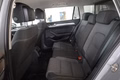 Daumennagel 36 - Volkswagen Passat Variant 1.5 TSI *AHK/CAR-PALY/KAMERA