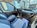 Thumbnail 19 - Citroën Nemo 1.3HDi Multispace/II.HD/AUTOM./AHK/MFL/PDC/