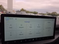 Daumennagel 42 - Ford Kuga ST-Line X 2,5 PHEV 20*Alu/AHK/Pano/Matrix/el.Klappe  **