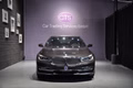 Daumennagel 1 - BMW 750 i xDrive/2 HAND/DISPLAY KEY/HARMAN KARDON