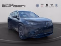Daumennagel 3 - Volkswagen Tayron R-Line 1,5 l eHybrid OPF 130 kW (177 PS) / 85 kW (115 PS) 6-Gang-Doppelkupplungsgetriebe DSG