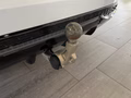 Daumennagel 14 - Ford S-MAX ST-Line