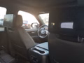 Daumennagel 14 - Chevrolet Suburban 6,2ltr High Country MJ 2026 3 Jahre Ga