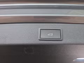 Daumennagel 18 - Skoda Kodiaq 1.5TSI mHEV Navi/Kamera/LED/el.Klappe/Kessy  **