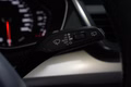 Daumennagel 34 - Audi Q5 quattro  AUT NAV LED AHK ACC