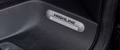 Daumennagel 22 - Volkswagen T5 Multivan 2.0 TDI HIGHLINE 4MOTION KAM TOT