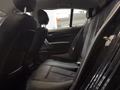 Daumennagel 15 - BMW 114 i NAVIGATION EXPORT/BASTLER FAHRBEREIT