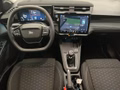 Daumennagel 3 - Ford Puma Titanium + Fahrerassistenz + Winter-Paket