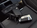 Daumennagel 22 - Skoda Superb Lim. 1.8 TSI DSG *ACC*CANTON*AHK*STDHZG*