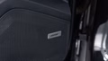 Daumennagel 43 - Porsche Cayenne PLATINUM COUPE ACC 360° HUD BOSE SOFTCLS