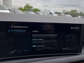 Daumennagel 43 - Hyundai TUCSON 1,6T HEV N Line Matrix/ACC/el.Klappe/Winterp. **