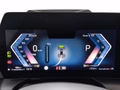 Daumennagel 5 - BMW 120 M Sport PRO MASSAGE/HUD/360°/ADAPTLED/19"