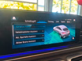 Daumennagel 28 - Mercedes-Benz AMG GLE 53 4Matic+ 55 Edition PANO/AHK/HUD/BURM.