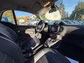 Daumennagel 11 - Smart ForTwo*PRIME*LEDER*NAVI*TURBO*AUTOMATIK*90PS*