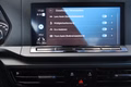 Daumennagel 17 - Volkswagen CADDY 2.0 TDI/ STAND./ACC/CAR-PLAY/KAMERA/AHK