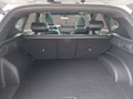 Daumennagel 16 - Hyundai TUCSON N-Line 1,6T HEV 4WD Pano/360*Kamera/el.Klappe/Navi
