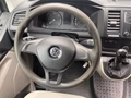 Daumennagel 20 - Volkswagen T6 Transporter Kasten/Kombi