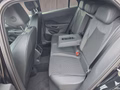 Daumennagel 14 - Volkswagen T-Roc R-Line 1.5 eTSI aAHK/Easy Open/Winterp.  **