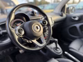 Daumennagel 22 - Smart ForTwo*BRABUS STYLE*NAVI*PANORAMA*SITZHEIZUNG
