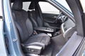Thumbnail 14 - BMW X1 23 XD M SPORT/SHADOW/ 360°/WIDES./MEMO./PANO/H&K/ACC/AHK