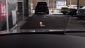 Thumbnail 39 - Volkswagen Tiguan 1.4 TSI ACC HUD TOT SPUR KAM
