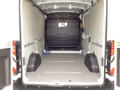 Daumennagel 6 - Ford Transit 350 L2H2 Lkw VA Trend Seitenw.verkl. ho