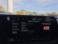 Daumennagel 37 - Hyundai i20 1.0 T-GDI Voll-LED/Winterp/Klimaaut/Kamera  **