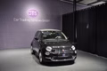 Daumennagel 3 - Fiat 500C / DOLCEVITA / 2 HAND / 31460 KM / CAR PLAY