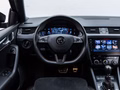 Daumennagel 13 - Skoda Octavia Combi RS 245 /COLUMB/VIRTUAL/ACC/AHK/RFK