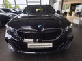 BMW 520i Tour.M Sport Pro AHK/HUD/Pano/360°/B&W/21" - foto 2