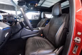 Daumennagel 12 - Mercedes-Benz GLC450d 4M|AMG-LINE|NIGHT|PANO|BURMESTER|VOLL