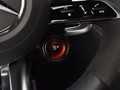 Daumennagel 19 - Mercedes-Benz SL 63 AMG *FOLIERUNG*LIFT*PREMIUM+*PERF.-SITZE*