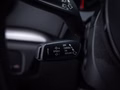 Daumennagel 20 - Audi A3 2.0TDI /NAVI/XENON/TEMP/SHZ/